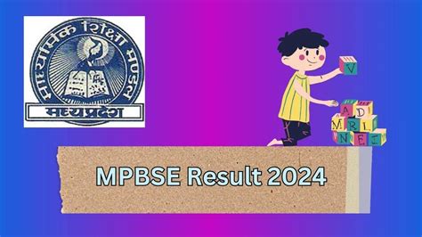 mpbse arizona|Examination Results .